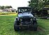 1978 Toyota Land Cruiser for sale 101586389